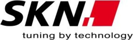 Chiptuning Power Software