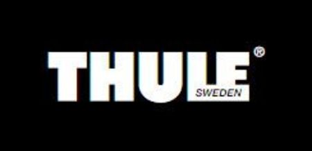 Thule