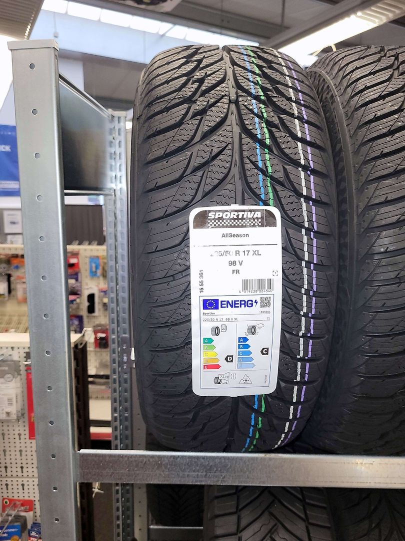 0_Reifen Kautz_page-0001