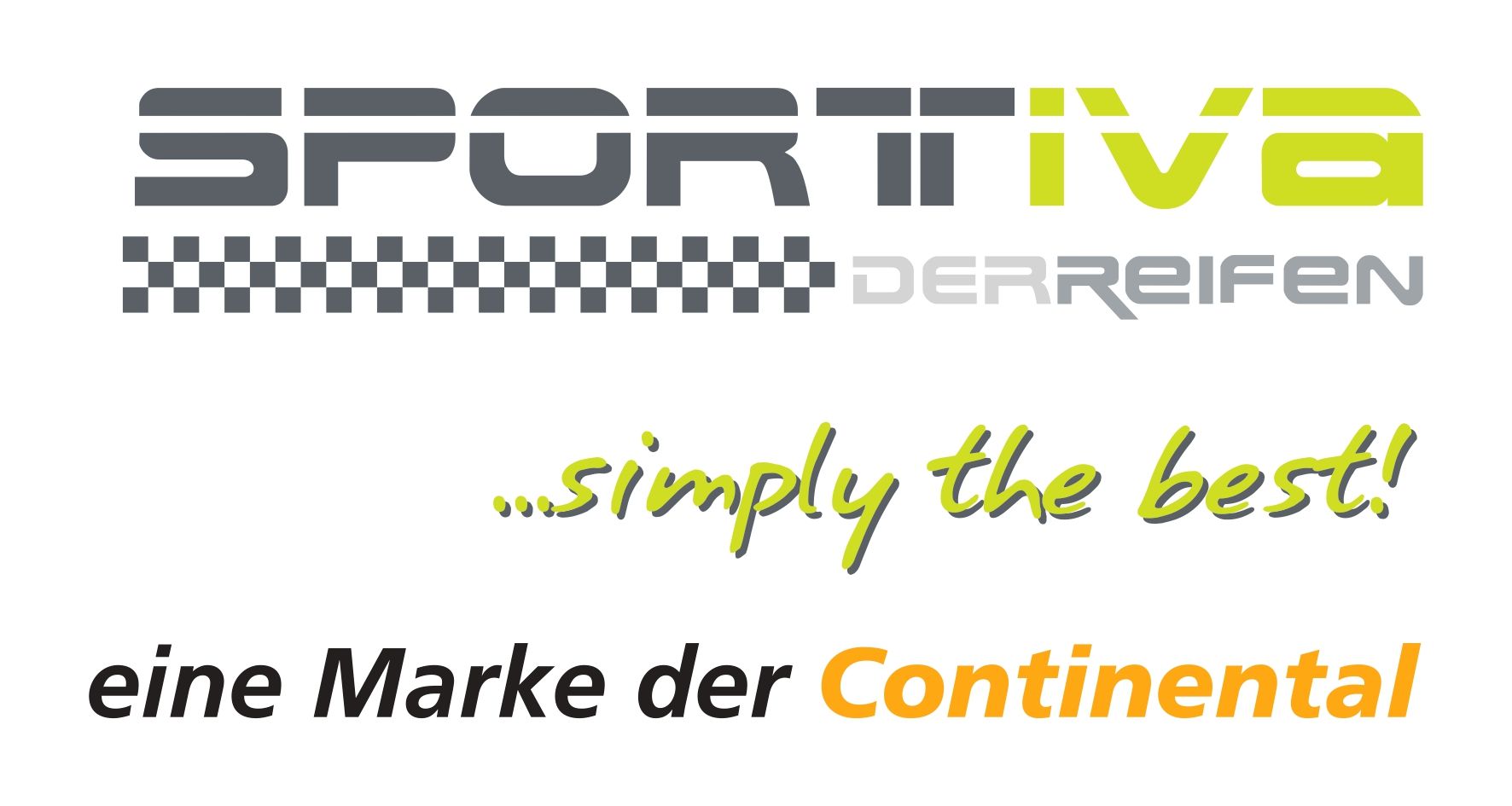 Sportiva Logo