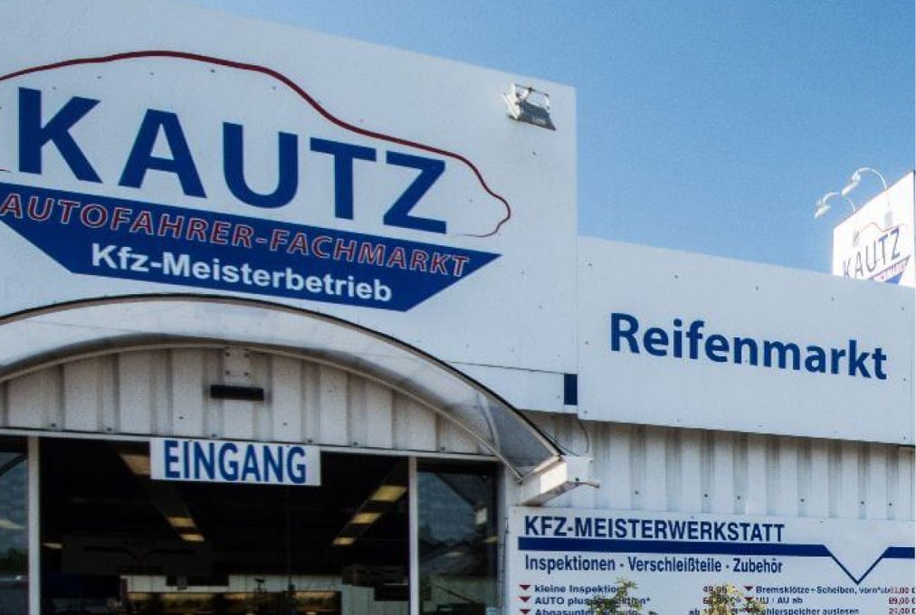 Freie Kfz-Werkstatt in Celle für Autoreparatur und Reifenwechsel