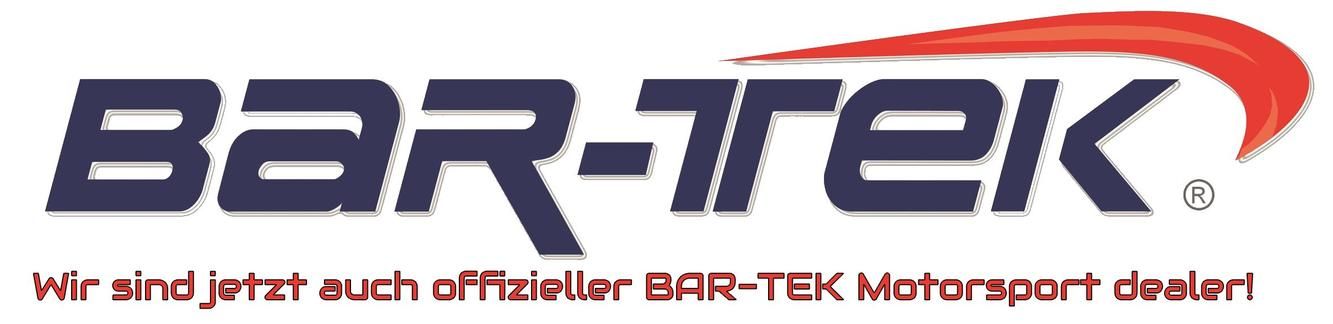 BAR-TEK Motorsport