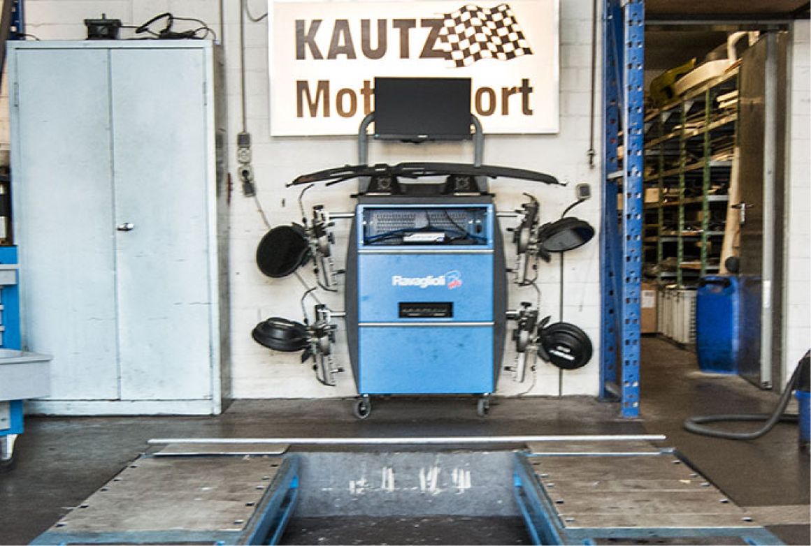Bmw Autoteile Und Freie Kfz- Meisterwerkstatt Freie Kfz-Werkstatt in Celle für Autoreparatur und Reifenwechsel